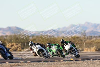 media/Dec-06-2025-CVMA (Sat) [[4a896cc04c]]/Race 15-Formula 2-CVMA Hooligans-American Thunder/